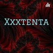 Podcast Xxxtentacion