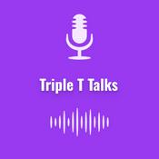 Podcast Triple T Talks