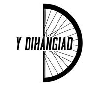 Podcast Y Dihangiad