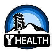 Podcast Y Health