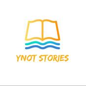 Podcast Y NOT說故事