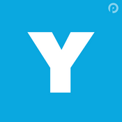 Podcast Y U's Podcast