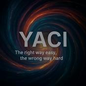 Podcast YACI Tools for Better Software Development