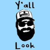 Podcast Entertainingly Educational