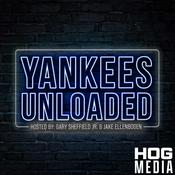 Podcast Yankees Unloaded w/ Gary Sheffield & Jake Ellenbogen