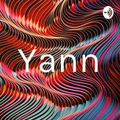 Podcast Yann