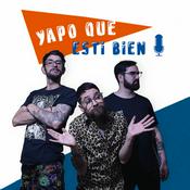 Podcast Noname
