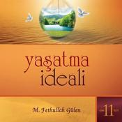 Podcast Yaşatma İdeali – Kırık Testi 11