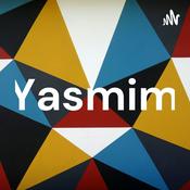 Podcast Yasmim