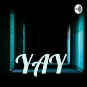 Podcast YAY