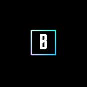 Podcast Brand Camp