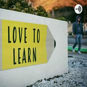 Podcast Leisure time