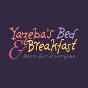 Podcast Yazeba's Bed & Breakfast