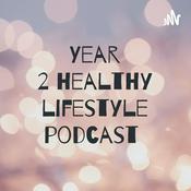 Podcast Year 2 healthy lifestyle podcast