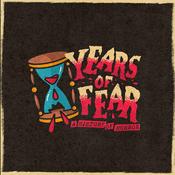Podcast Years of Fear: A History of Horror