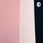 Podcast Yessirr
