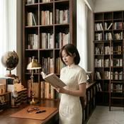 Podcast 醫美sweet chat
