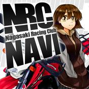 Podcast 移行しました。「NRCナビ」で検索の上、購読お願いします。