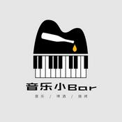 Podcast 音乐酒馆丨聆听音乐 细感热评