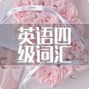 Podcast 英语四级词汇