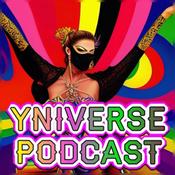Podcast Yniverse Podcast