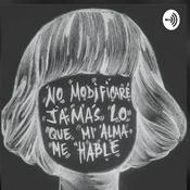 Podcast Yo Aqui y tú allá