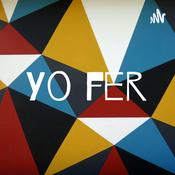 Podcast Yo fer