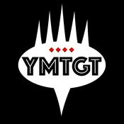 Podcast Yo! MTG Taps!