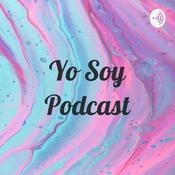 Podcast Yo Soy Podcast