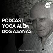 Podcast Yoga Além dos Ásanas