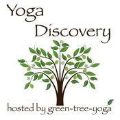 Podcast Yoga Discovery