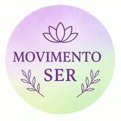 Podcast Movimento Ser