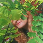 Podcast YogandoPensando