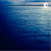 Podcast Yoga Nidra for release tension