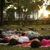 Podcast Yoga Nidra