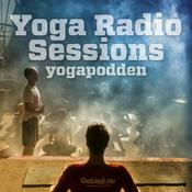 Podcast Yoga Radio Sessions - Yogapodden