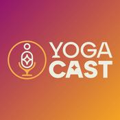 Podcast YogaCast
