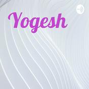 Podcast Yogesh