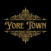 Podcast Yore Town