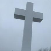 Podcast You Are Not Alone