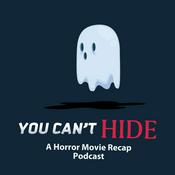 Podcast You Can't Hide