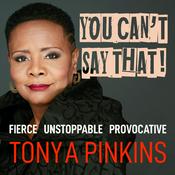 Podcast You Can't Say That!