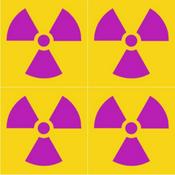 Podcast 有核不能