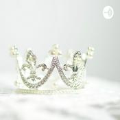 Podcast You tried it😳🤭