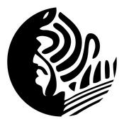 Podcast Younan Music Sesh