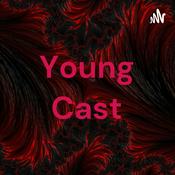 Podcast Young Cast