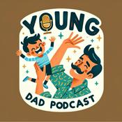 Podcast Young Dad Podcast