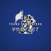 Podcast Young Innovators Podcast