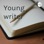 Podcast Young writer