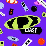 Podcast YOUPIXCAST
